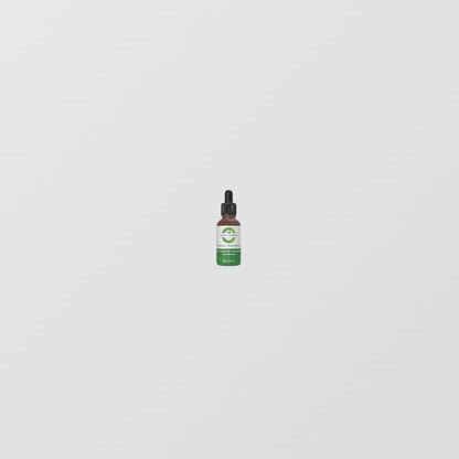 Organic Rosemary Oil for Hair Growth & Skin Care – 100% Natural